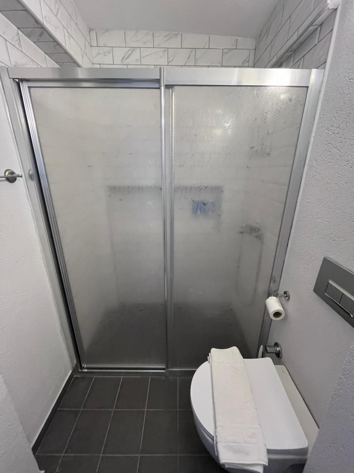 Kwatera prywatna Dreaminn Butik Bodrum